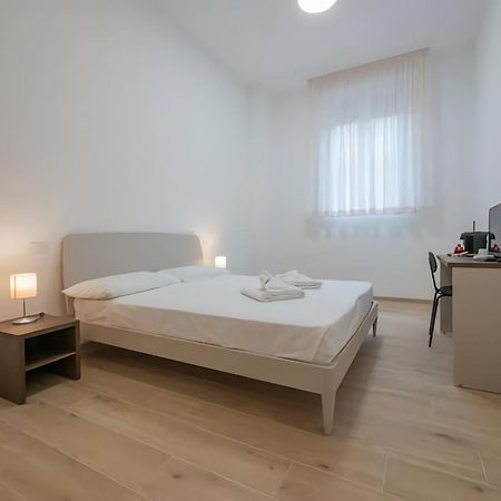 Casa Sforza Ripamonti Room Милан Экстерьер фото